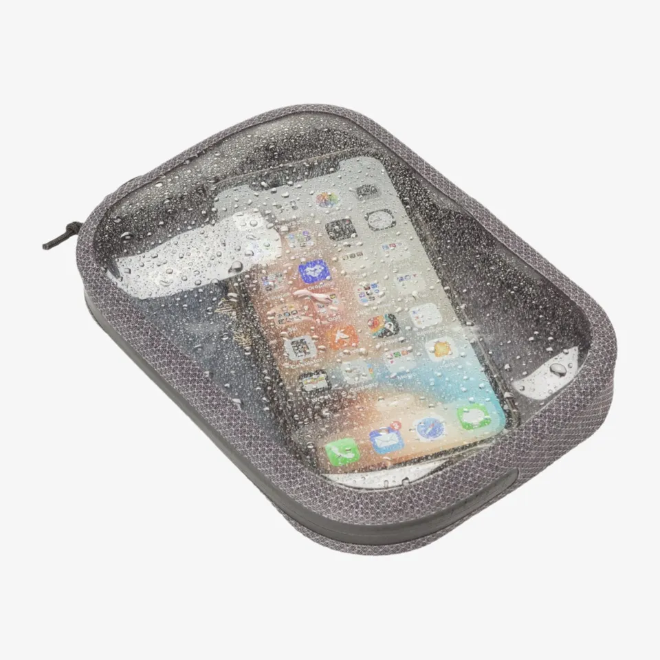 eagle-creek-pack-it-dry-pouch-s-wasserdichter-tpu-wertsachenbeutel-mit-verschwei image 1