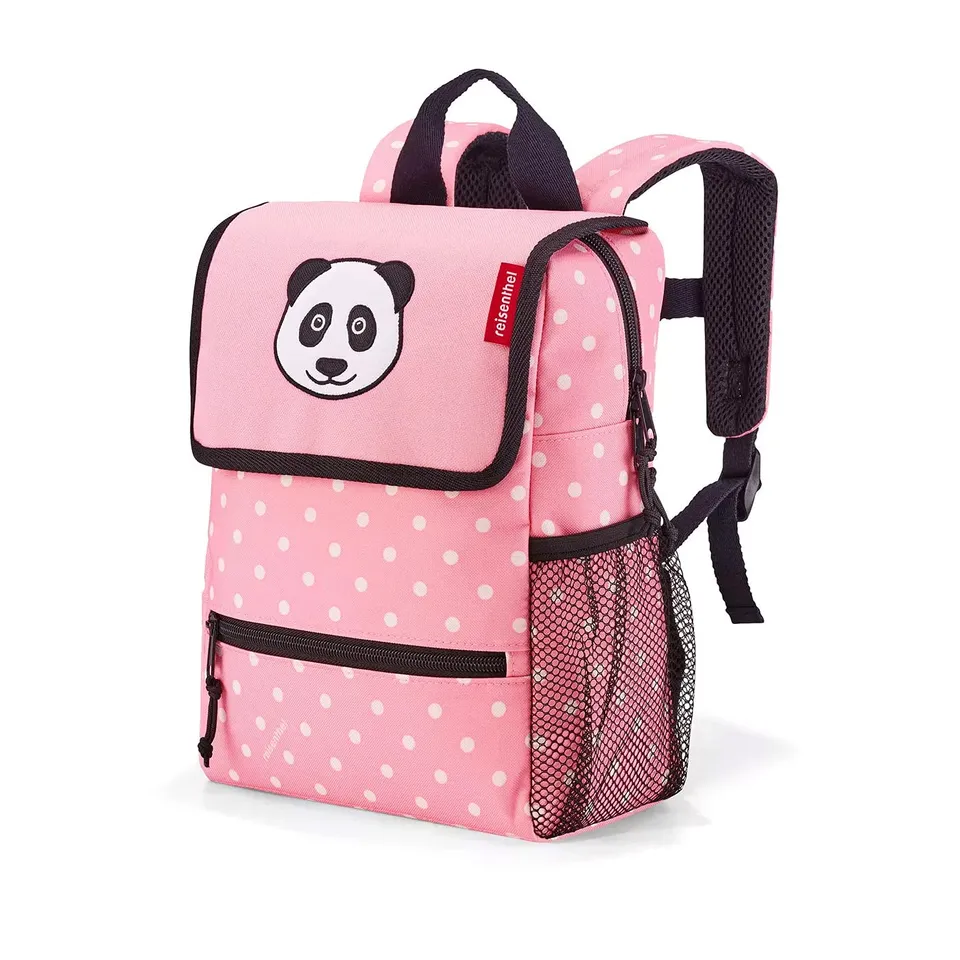 reisenthel-backpack-kids-kinderrucksack-mit-sitzkissen-und-getr-nkehalterung-ref image 1