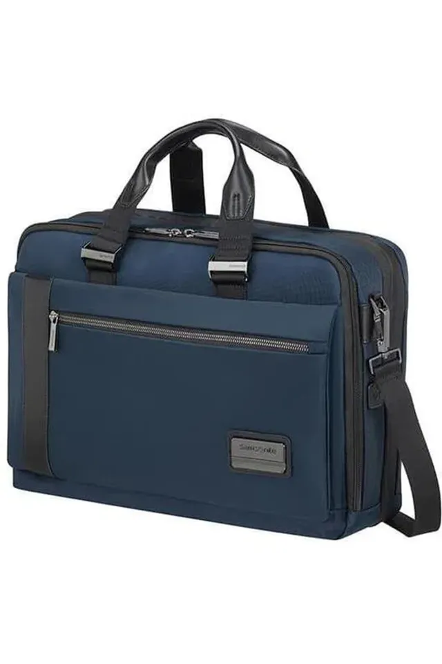 samsonite-openroad-2-0-reisetaschen-serie image 1