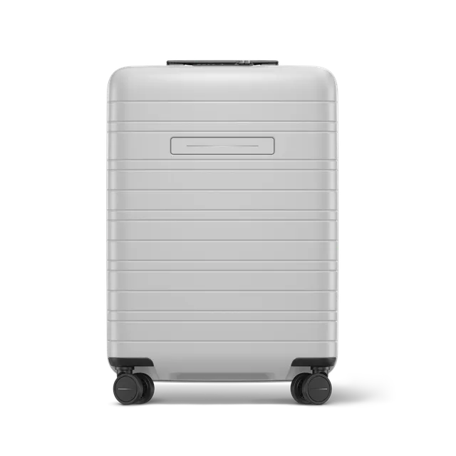 horizn-studios-h5-air-handgep-ck-trolley-cabin-size-55-cm-premium-hard-shell-qua image 1