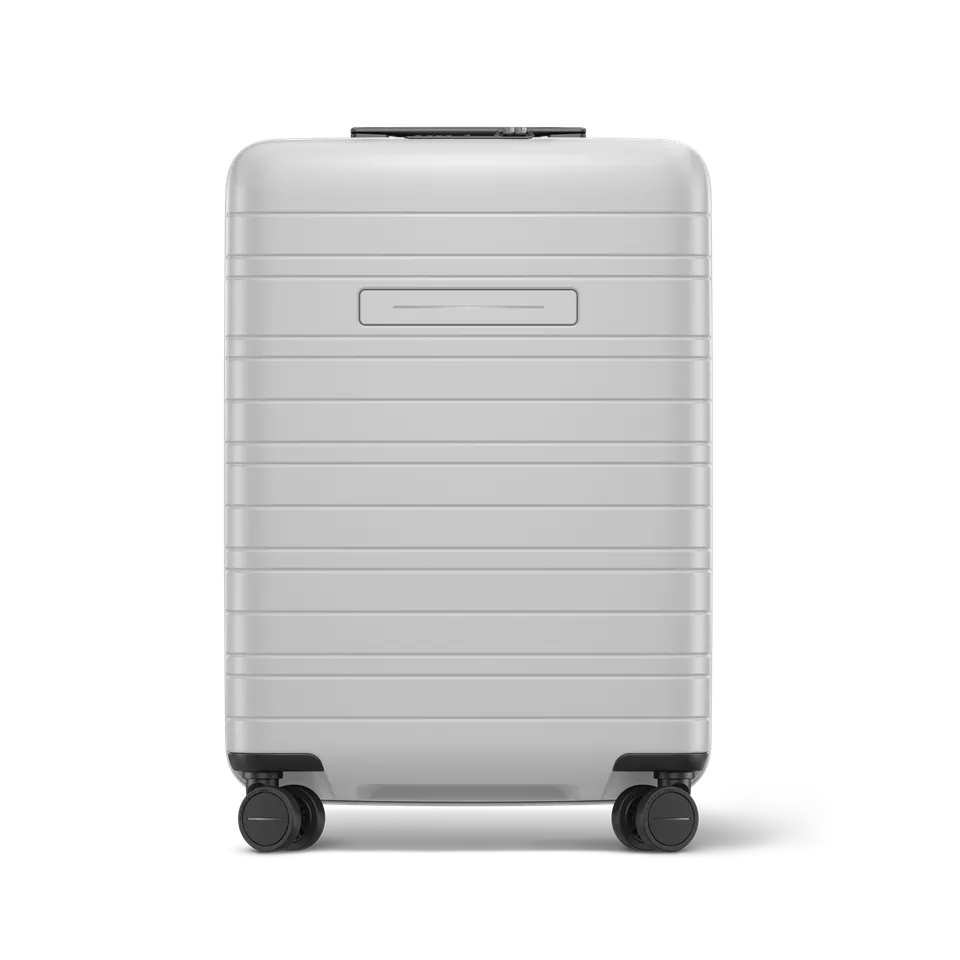 horizn-studios-h5-air-handgep-ck-trolley-cabin-size-55-cm-premium-hard-shell-qua image 1