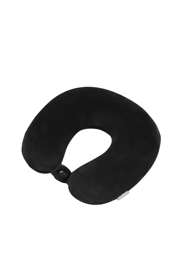 samsonite-ta-revolution-memory-foam-reisekissen-ergonomisches-nackenkissen-abneh image 1