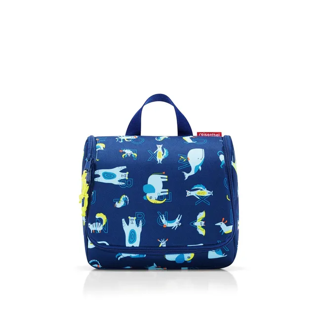 reisenthel-toiletbag-kids-kulturtasche-f-r-kinder-mit-tragegriff-pflegeleichtem- image 1