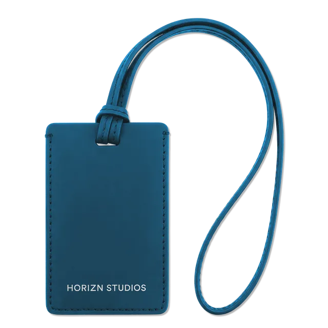 horizn-studios-bag-tag-coastal-blue-kofferanh-nger-mit-hi-core-und-horizn-id image 1