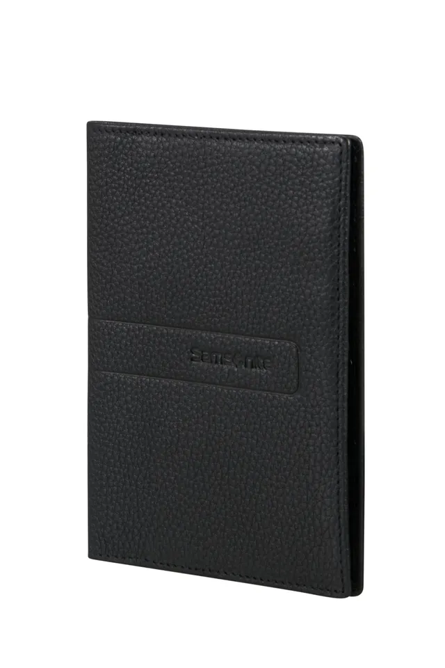 samsonite-ta-revolution-reisepassh-lle-aus-echtleder-mit-rfid-schutz-3-kreditkar image 1