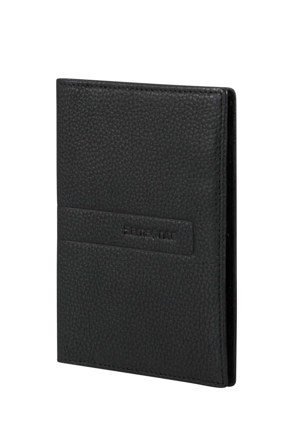 samsonite-ta-revolution-reisepassh-lle-aus-echtleder-mit-rfid-schutz-3-kreditkar image 1