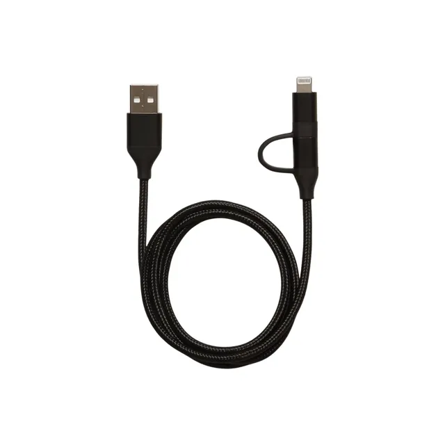horizn-studios-smart-charger-hs10-cable-schwarzes-ersatzladekabel-f-r-horizn-stu image 1
