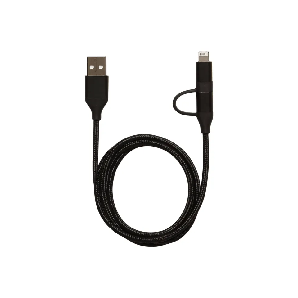 horizn-studios-smart-charger-hs10-cable-schwarzes-ersatzladekabel-f-r-horizn-stu image 1