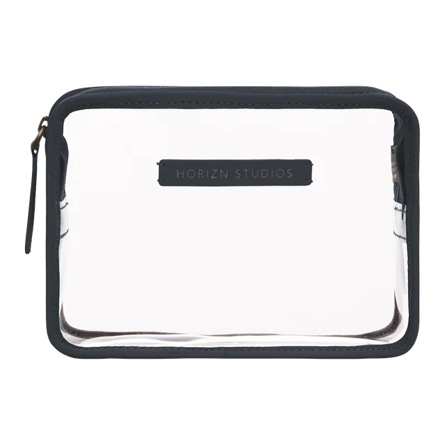 horizn-studios-liquids-bag-night-blue-transparente-1-l-fl-ssigkeiten-tasche-f-r- image 1