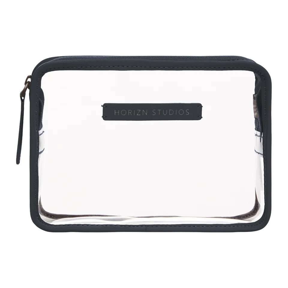 horizn-studios-liquids-bag-night-blue-transparente-1-l-fl-ssigkeiten-tasche-f-r- image 1
