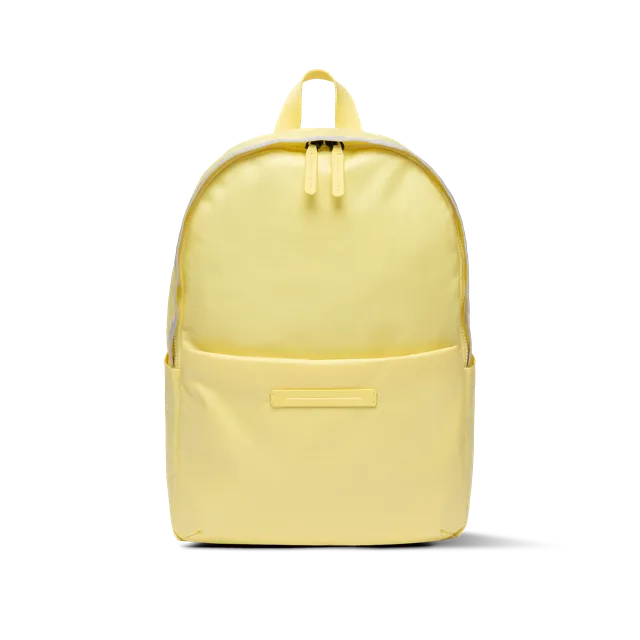 horizn-studios-shibuya-daypack-m-rucksack-aus-rpet-ripstop-in-light-quartz-grey- image 1