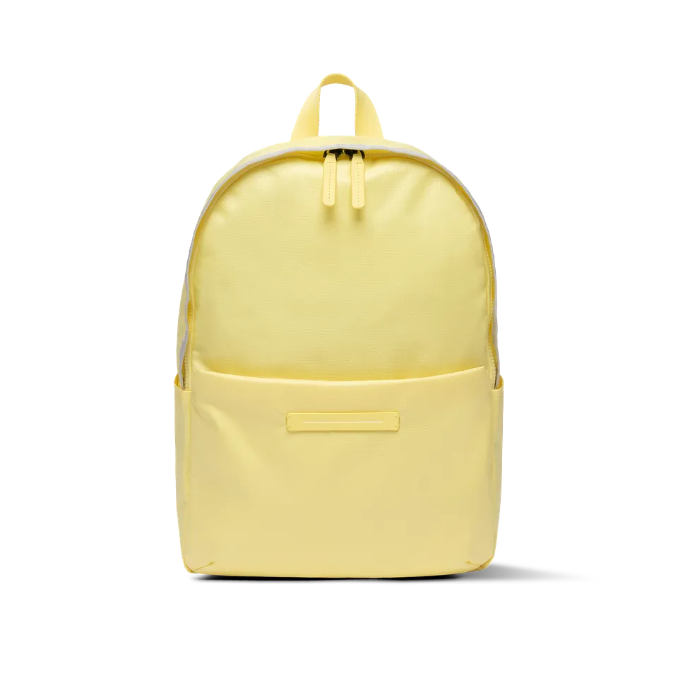 horizn-studios-shibuya-daypack-m-rucksack-aus-rpet-ripstop-in-light-quartz-grey- image 1