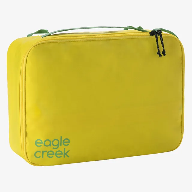 eagle-creek-pack-it-gear-cube-m-wasserresistenter-recycelter-packw-rfel-f-r-ausr image 1