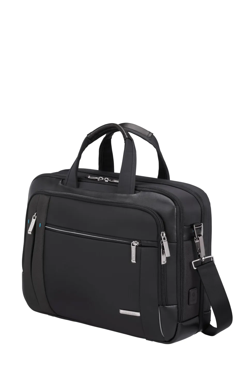samsonite-spectrolite-3-0-aktentasche-15-6-42-cm-mit-wasserabweisendem-laptopfac image 1