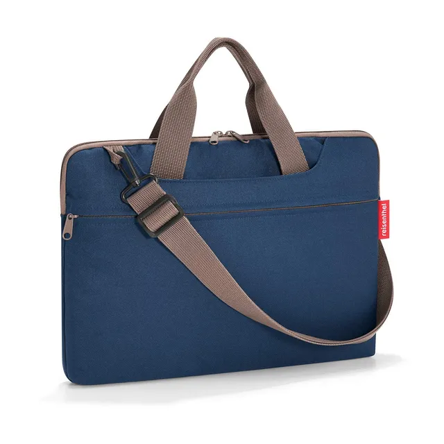 reisenthel-netbookbag-laptoptasche-umh-ngetasche-f-r-netbooks-1er-pack image 1