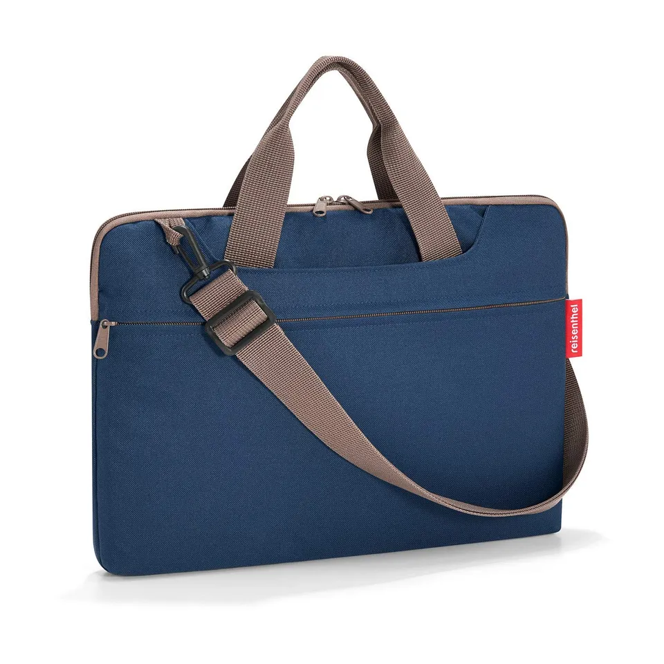 reisenthel-netbookbag-laptoptasche-umh-ngetasche-f-r-netbooks-1er-pack image 1
