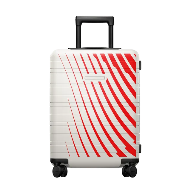 horizn-studios-h5-salone-del-mobile-edition-salone-uno-hard-shell-kabinentrolley image 1