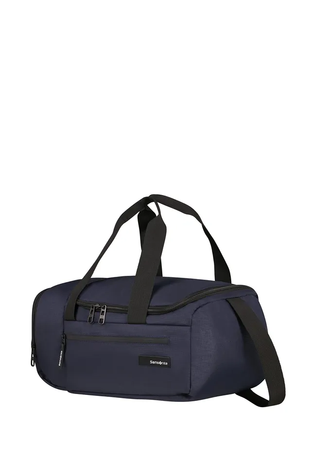 samsonite-roader-reisetasche-xs-ryanair-handgep-ck-underseater-mit-rollen-20-l-d image 1