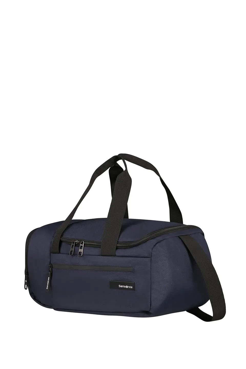 samsonite-roader-reisetasche-xs-ryanair-handgep-ck-underseater-mit-rollen-20-l-d image 1