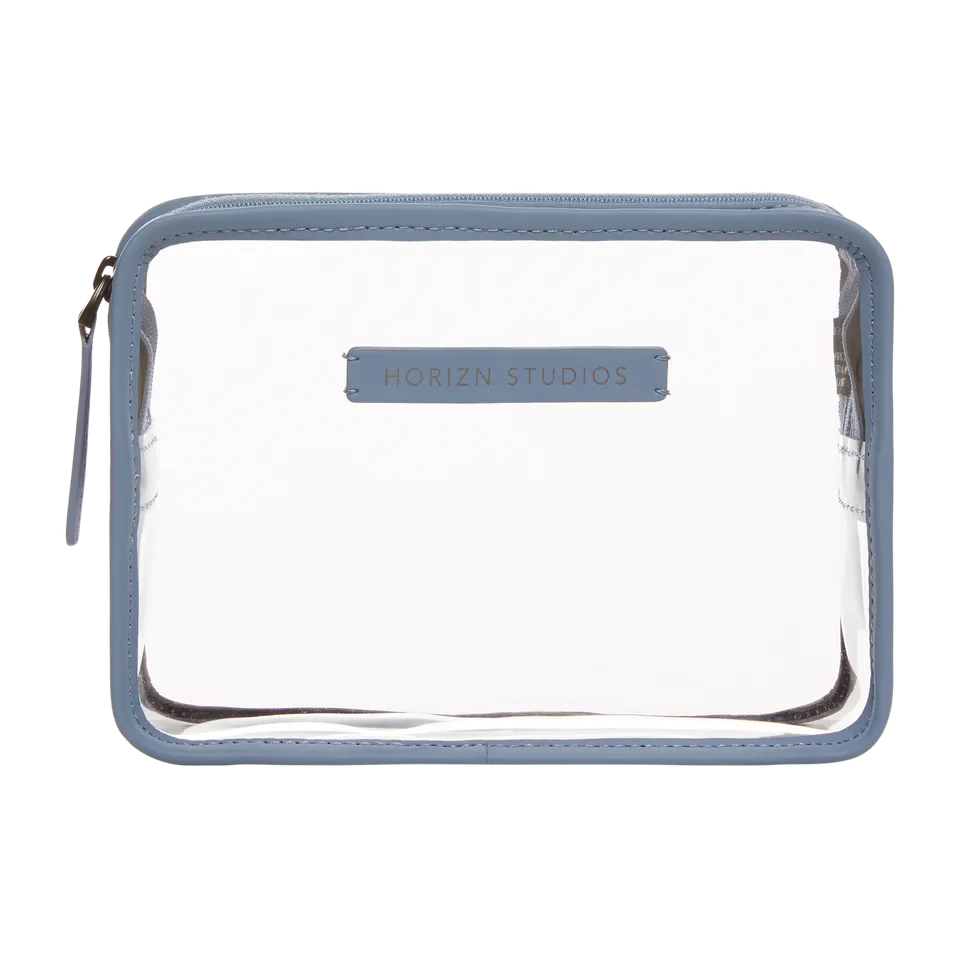 horizn-studios-liquids-bag-kulturbeutel-blue-vega-tpu-pu-material-wischfest image 1