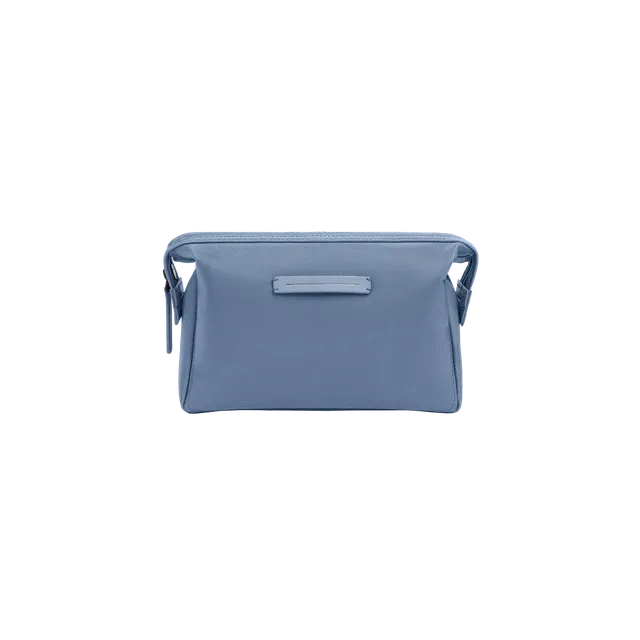 horizn-studios-k-enji-wash-bag-blue-vega-kulturtasche-aus-ballistic-nylon image 1