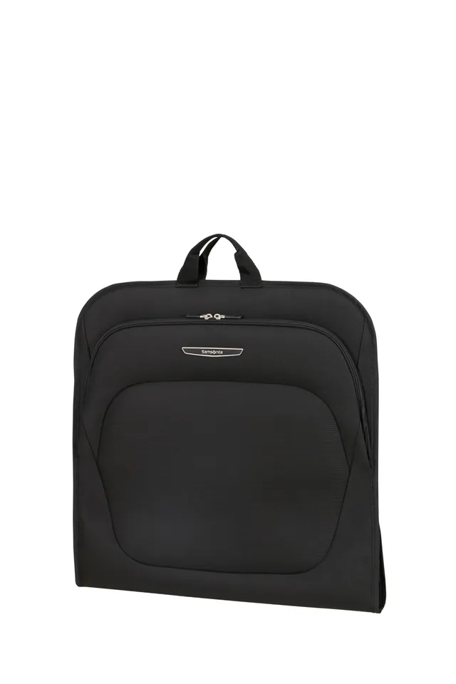 samsonite-spark-sng-eco-faltbarer-kleidersack-f-r-anzug-kleidung-55-x-54-107-x-7 image 1