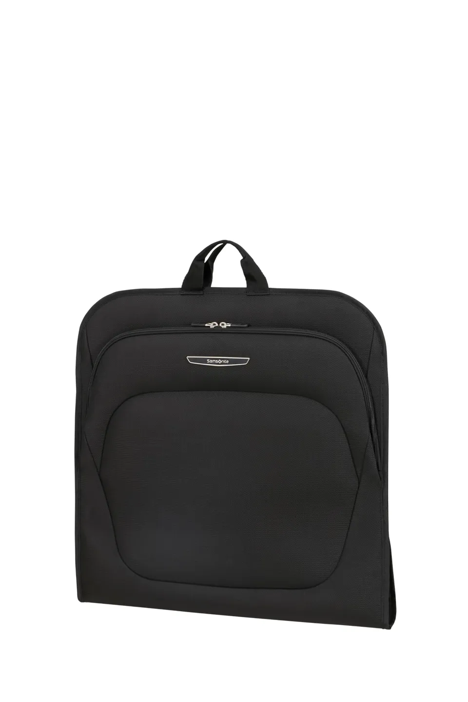 samsonite-spark-sng-eco-faltbarer-kleidersack-f-r-anzug-kleidung-55-x-54-107-x-7 image 1