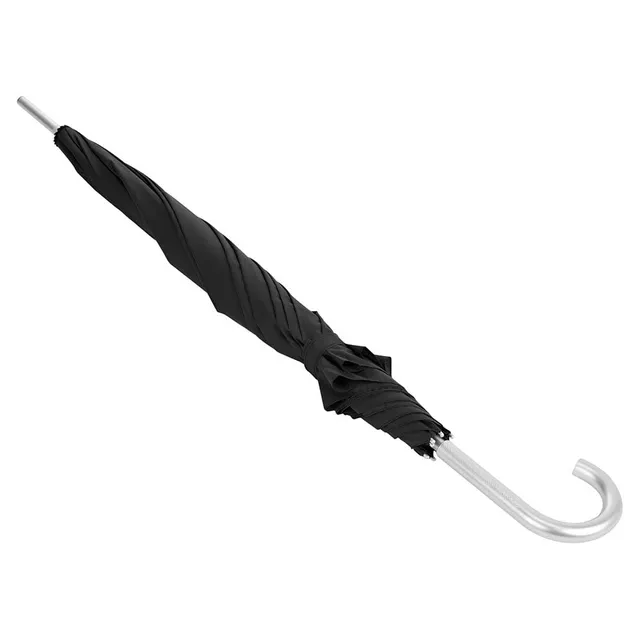 samsonite-alu-drop-s-automatik-regenschirm-leichter-aluminium-stick-115-cm-96-cm image 1