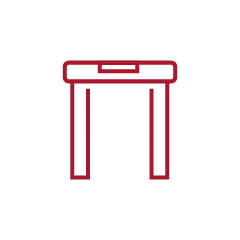 horizn-studios-teleskopgriff-essential-horizn-id-essential-true-red-aluminium-er image 1