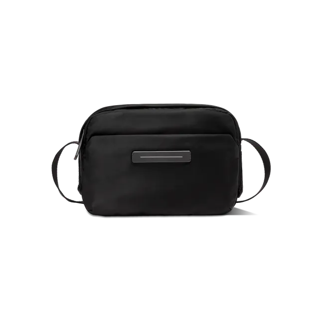 horizn-studios-aoyama-crossbody-black-ballistic-nylon-mit-rpet-futter image 1