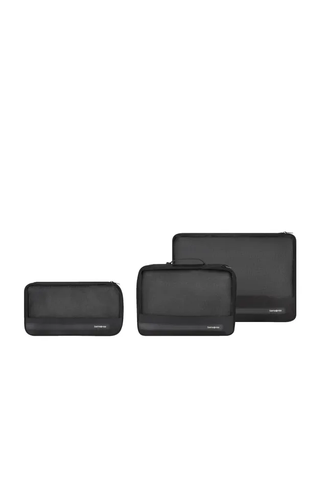 samsonite-ta-revolution-packw-rfel-set-3-teilig-s-m-l-koffer-organizer-mit-mesh- image 1