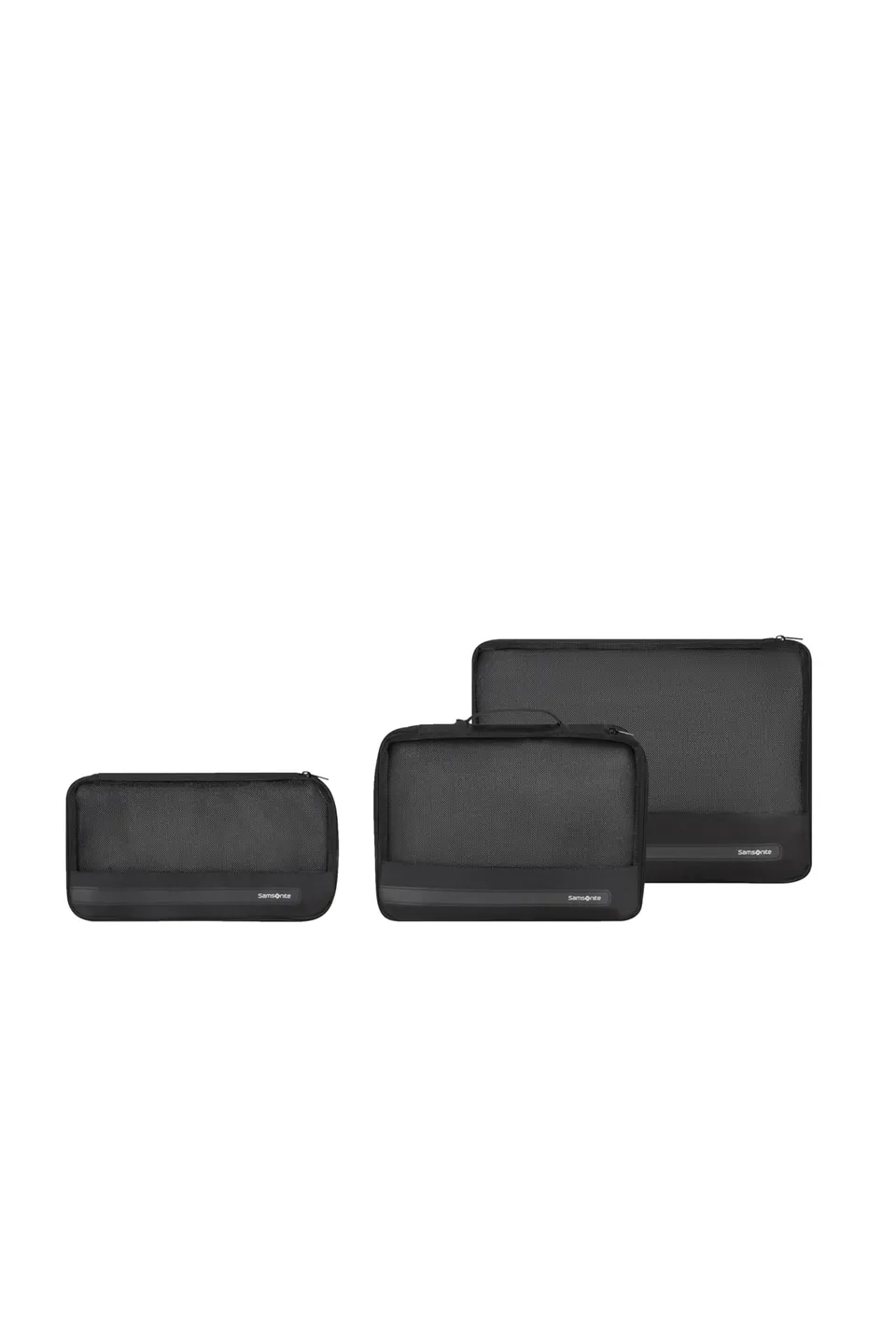 samsonite-ta-revolution-packw-rfel-set-3-teilig-s-m-l-koffer-organizer-mit-mesh- image 1