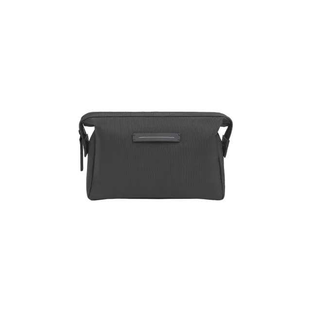 horizn-studios-k-enji-wash-bag-kulturbeutel-graphite-ballistic-nylon image 1