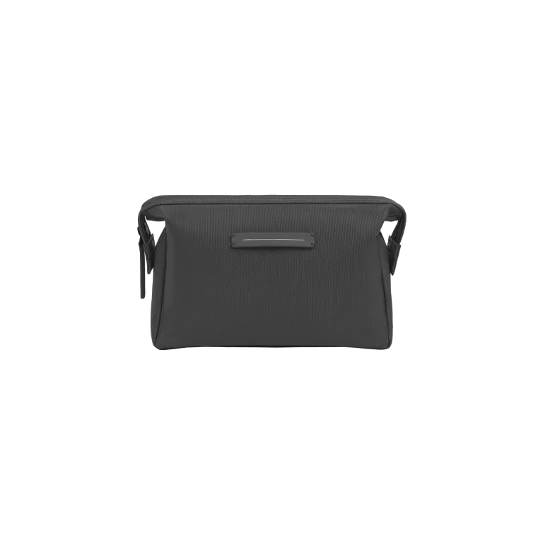 horizn-studios-k-enji-wash-bag-kulturbeutel-graphite-ballistic-nylon image 1
