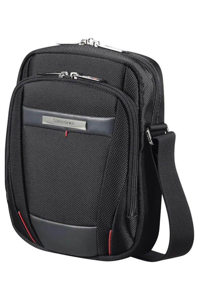 samsonite-pro-dlx-5-umh-ngetasche-tablet-crossover-f-r-tablets-bis-7-9-zoll-23-c image 1