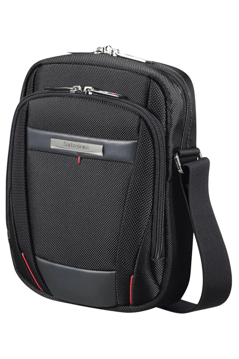 samsonite-pro-dlx-5-umh-ngetasche-tablet-crossover-f-r-tablets-bis-7-9-zoll-23-c image 1