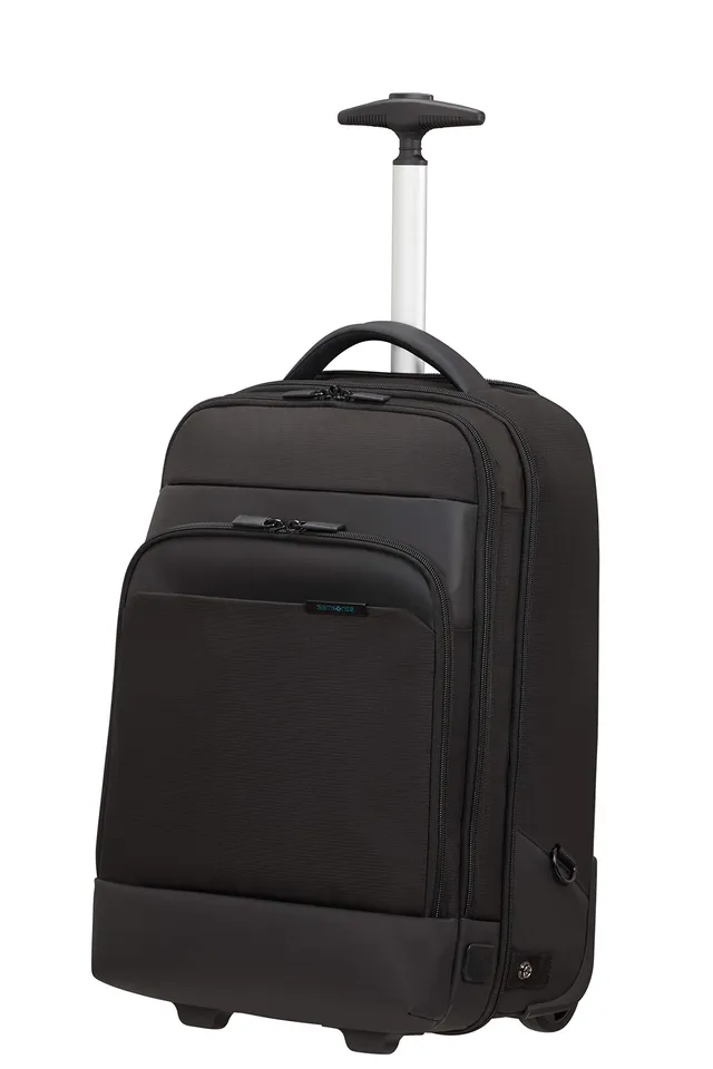 samsonite-mysight-laptoptasche-aktentasche-f-r-laptop-business-tasche-f-r-damen- image 1
