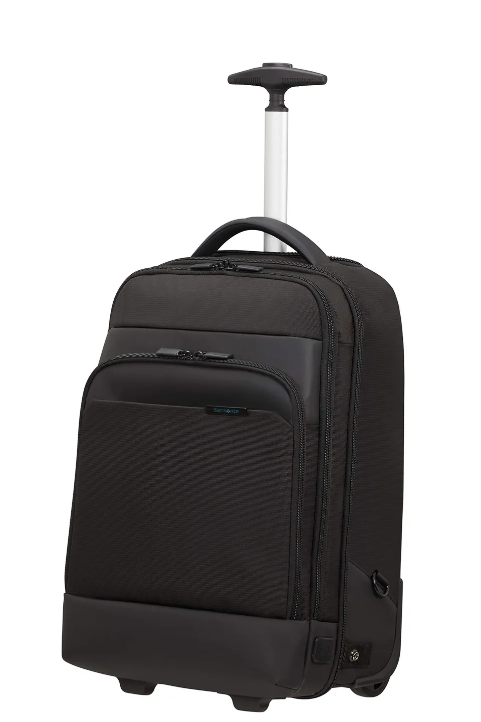 samsonite-mysight-laptoptasche-aktentasche-f-r-laptop-business-tasche-f-r-damen- image 1