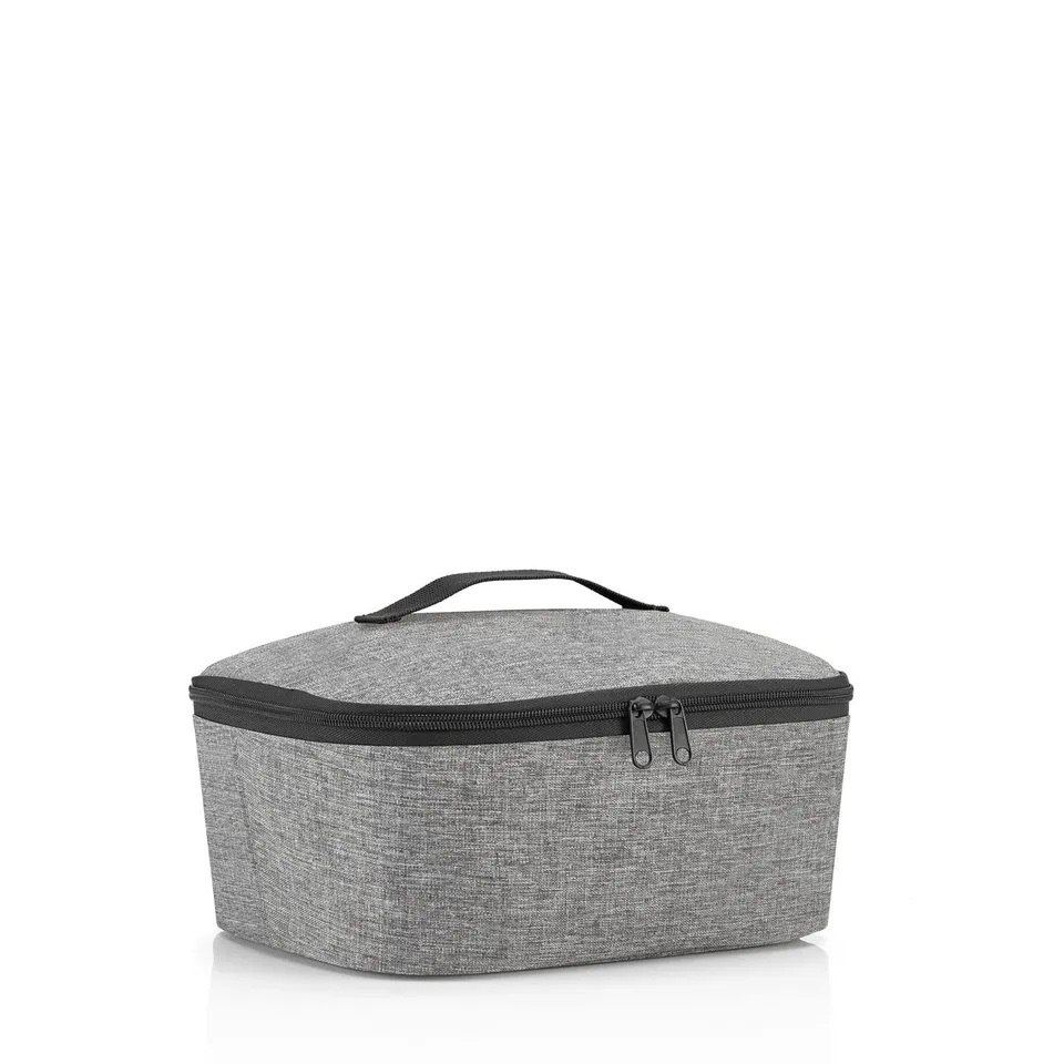 reisenthel-coolerbag-m-pocket-k-hltasche-twist-violet-obermaterial-aus-recycelte image 1