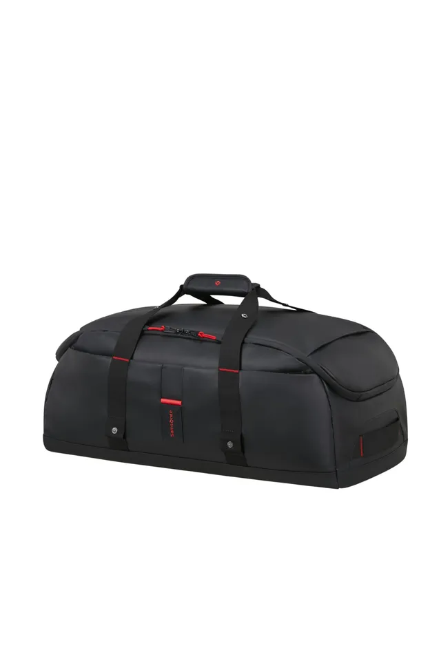 samsonite-paradiver-light-reisetasche-mit-rucksackfunktion-63-cm-60-l-wasserabwe image 1