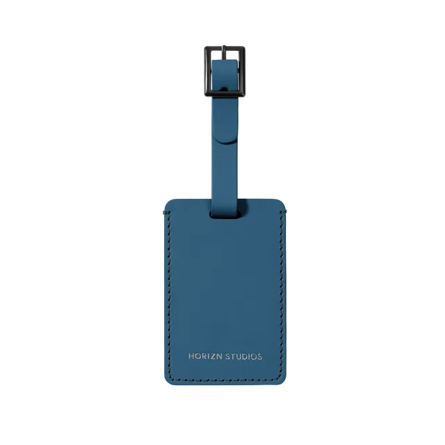 horizn-studios-luggage-tag-coastal-blue-veganes-kofferanh-nger-aus-hi-core image 1