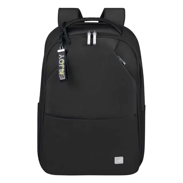 samsonite-workationist-laptoprucksack-14-1-zoll-40-cm-14-l-aus-recycelten-materi image 1