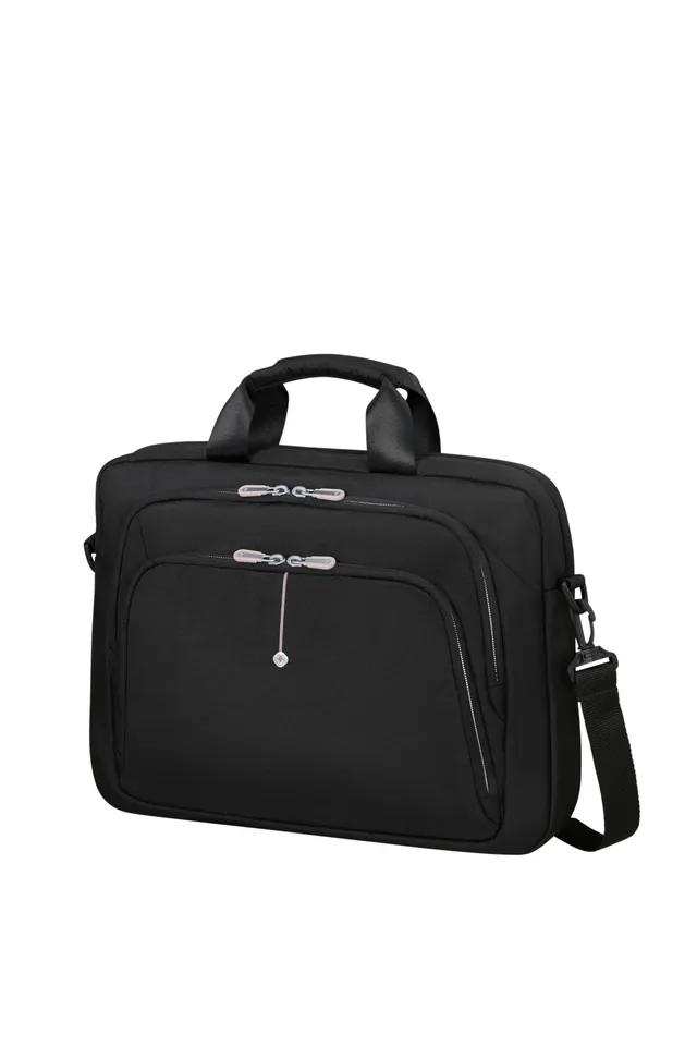 samsonite-guardit-classy-2-0-damen-aktentasche-15-6-40-cm-mit-gepolstertem-lapto image 1