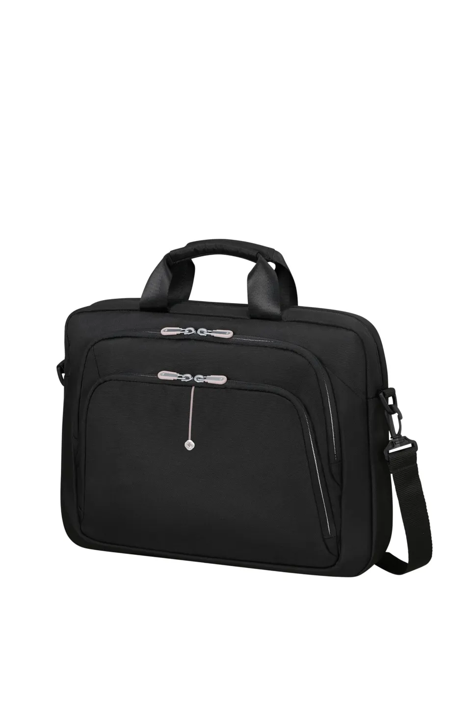 samsonite-guardit-classy-2-0-damen-aktentasche-15-6-40-cm-mit-gepolstertem-lapto image 1