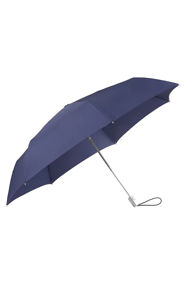 samsonite-alu-drop-s-regenschirm-3-teilig-automatisches-open-close-slim-format-2 image 1
