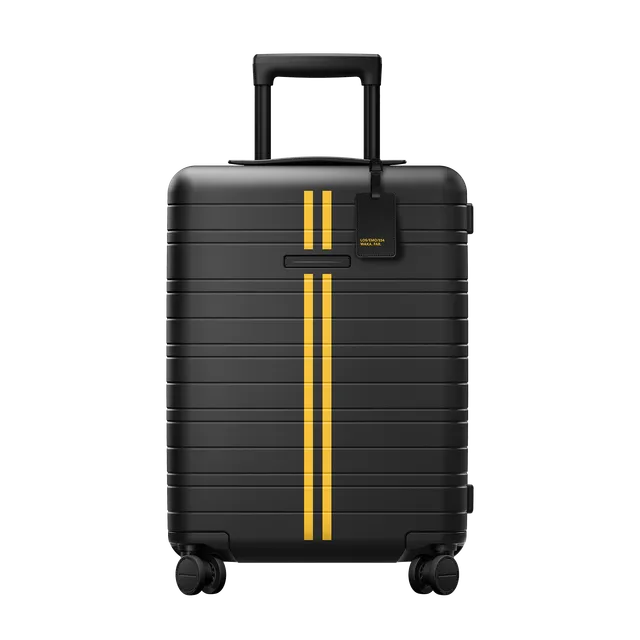 horizn-studios-h5-lagos-edition-kabinentrolley-black-lagos-yellow-hard-shell-55- image 1