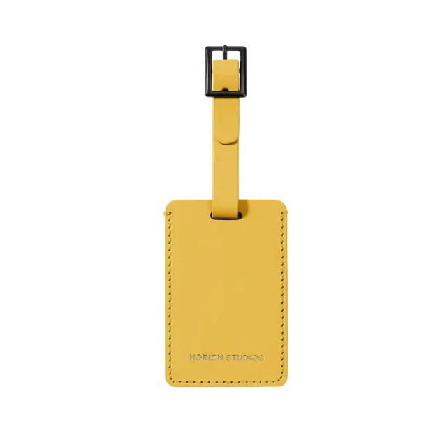 horizn-studios-luggage-tag-honey-love-gep-ckanh-nger-mit-monogramm-personalisier image 1