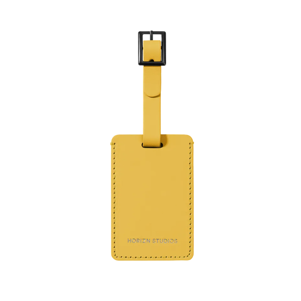 horizn-studios-luggage-tag-honey-love-gep-ckanh-nger-mit-monogramm-personalisier image 1