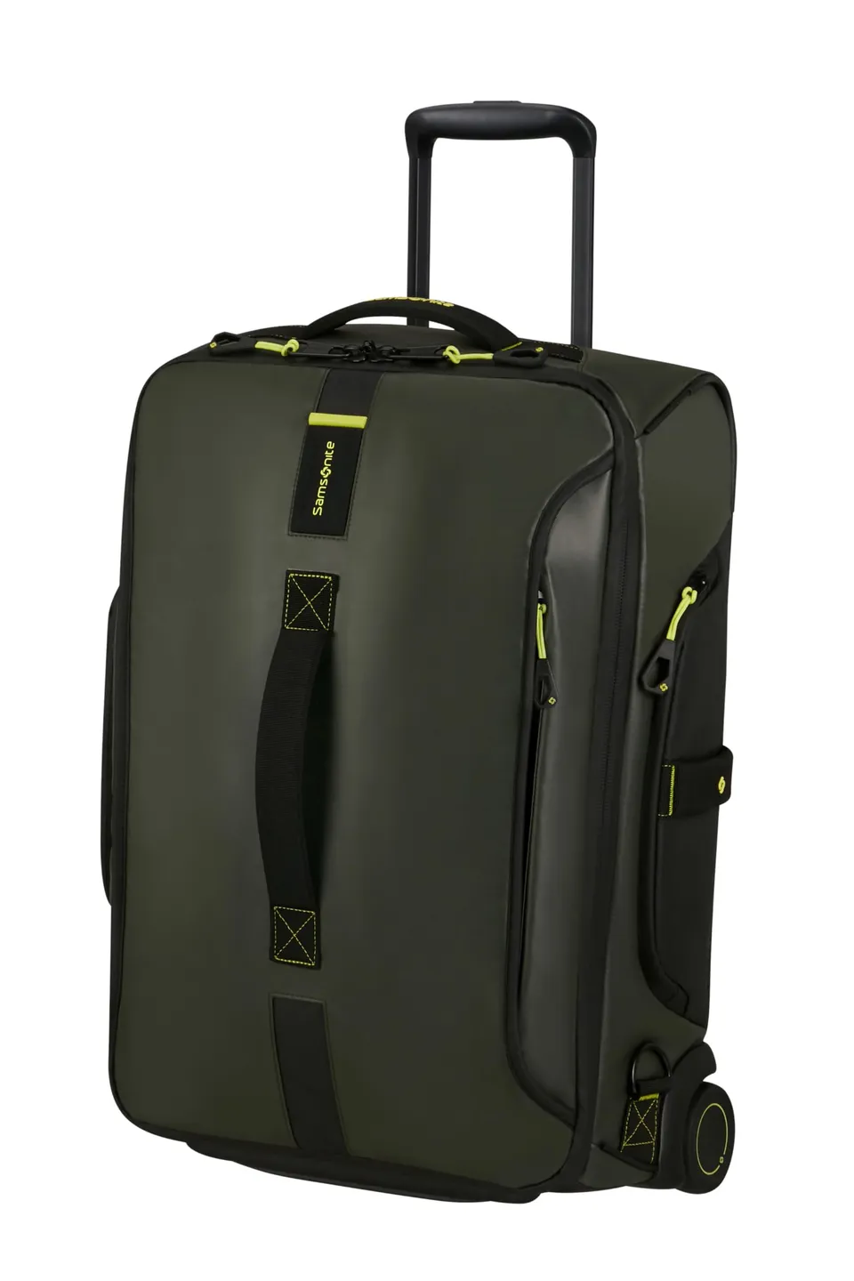 samsonite-paradiver-light-reisetasche-mit-rollen-rucksackfunktion-55-cm-s-jungle image 1
