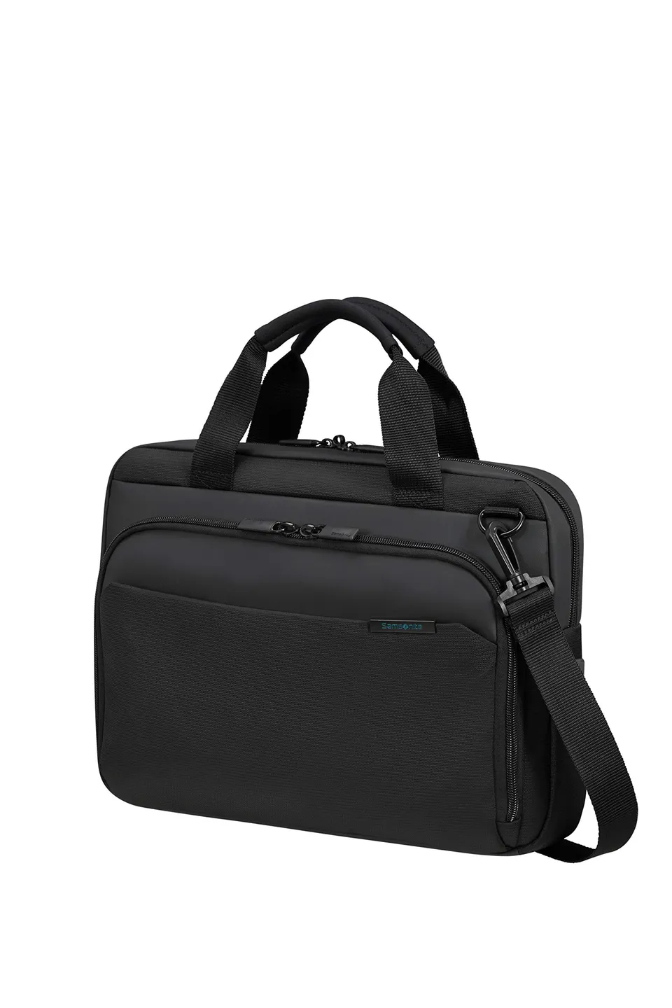 samsonite-mysight-laptoptasche-herren-laptoptasche-aktentasche-mit-gepolstertem- image 1